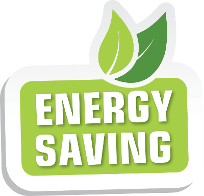 Mesa Energy Savings Solutions